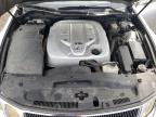 2006 Lexus Gs 300 للبيع في New Britain، CT - Mechanical
