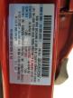 2014 Mazda Cx-5 Gt for Sale in Lansing, MI - Front End
