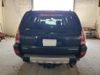 2004 Toyota 4Runner Sr5 zu verkaufen in Lexington, KY - Front End