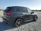 Arcadia, FL에서 판매 중인 2022 Bmw X5 Xdrive40I - Front End