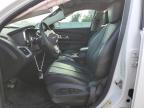 2016 Gmc Terrain Slt for Sale in Houston, TX - Front End