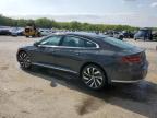 Memphis, TN에서 판매 중인 2021 Volkswagen Arteon Sel R-Line - Burn