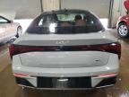 2025 Kia K5 Gt Line for Sale in Elgin, IL - Front End