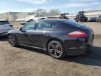 2013 Porsche Panamera Gts for Sale in New Britain, CT - Front End