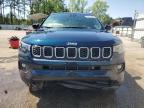 2024 Jeep Compass Latitude на продаже в Harleyville, SC - All Over