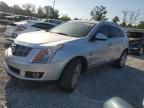 2011 Cadillac Srx Performance Collection for Sale in Riverview, FL - Water/Flood