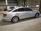 2005 Audi A6 3.2 Quattro за продажба в Eldridge, IA - Front End