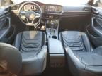 2024 VOLKSWAGEN JETTA SEL for sale at Copart ON - COOKSTOWN