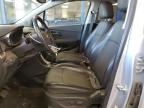 2019 Chevrolet Trax 1Lt იყიდება Pasco-ში, WA - Rear End