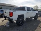 2014 Chevrolet Silverado K1500 Lt იყიდება Louisville-ში, KY - Front End