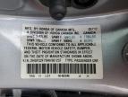 2017 Honda Civic Ex   en Venta en Colton, CA - Front End