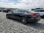 2016 Mercedes-Benz E 400 4Matic на продаже в North Billerica, MA - Front End