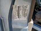 2009 Ford Focus Se en Venta en Wichita, KS - Rear End