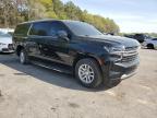 Austell, GA에서 판매 중인 2023 Chevrolet Suburban K1500 Lt - Side