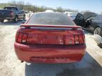 2004 Ford Mustang  للبيع في Kansas City، KS - Front End