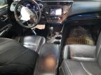 2015 Toyota Avalon Xle на продаже в Elgin, IL - Front End