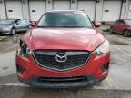 2015 Mazda Cx-5 Sport იყიდება Louisville-ში, KY - Front End