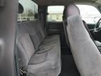 2001 Chevrolet Silverado C1500 for Sale in Pekin, IL - Rear End