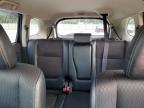 2015 Mitsubishi Outlander Se na sprzedaż w Fort Pierce, FL - Front End