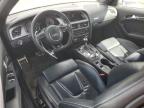2015 Audi S5 Premium Plus zu verkaufen in Denver, CO - Side