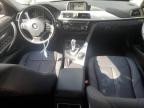 2018 Bmw 320 I for Sale in Midway, FL - Front End