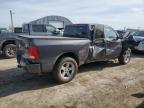 2018 Ram 1500 St იყიდება Wichita-ში, KS - Front End