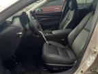 2024 Mazda 3 Preferred na sprzedaż w Magna, UT - All Over