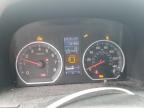2011 Honda Cr-V Exl na sprzedaż w Louisville, KY - All Over