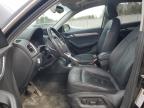 2015 AUDI Q3 PRESTIGE for sale at Copart ON - COOKSTOWN