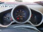 2007 Honda Element Ex за продажба в Charles City, VA - Side