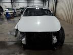 2013 Infiniti G37  იყიდება Ham Lake-ში, MN - Front End