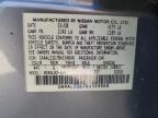 2008 Nissan Altima 2.5 for Sale in Las Vegas, NV - Front End