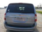Rogersville, MO에서 판매 중인 2013 Chrysler Town & Country Touring - Hail