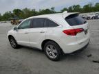 Spartanburg, SC에서 판매 중인 2014 Acura Rdx Technology - Front End
