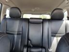 2019 Nissan Rogue S de vânzare în Moraine, OH - Minor Dent/Scratches