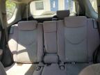 2006 Toyota Rav4  იყიდება Augusta-ში, GA - Minor Dent/Scratches