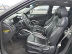 2014 Hyundai Veloster Turbo за продажба в Eugene, OR - Mechanical