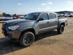 2019 Toyota Tacoma Double Cab for Sale in Longview, TX - Rear End