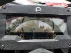 2024 CAN-AM MAVERICK X3 X RS TURBO RR a la Venta en Copart UT - OGDEN
