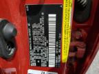 2009 Toyota Venza  للبيع في Tulsa، OK - Front End