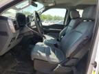 2022 Ford F150 Supercrew for Sale in Apopka, FL - Rear End