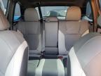 2025 Subaru Forester Limited na sprzedaż w Las Vegas, NV - Front End