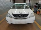 2007 Lexus Rx 350 за продажба в Mocksville, NC - All Over