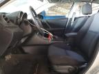 2011 Mazda 3 I na sprzedaż w Phoenix, AZ - Front End