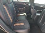 2016 Mercedes-Benz Cla 45 Amg en Venta en Sacramento, CA - Front End