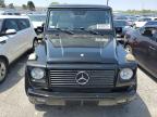 2002 Mercedes-Benz G 500 за продажба в Indianapolis, IN - Normal Wear