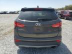 2013 Hyundai Santa Fe Sport  zu verkaufen in Gainesville, GA - Rear End