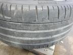 2021 PORSCHE 911 CARRER for sale at Copart ON - TORONTO