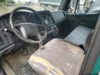 2018 Freightliner M2 106 Medium Duty for Sale in Waldorf, MD - Mechanical