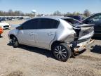 2011 Nissan Sentra 2.0 for Sale in Hillsborough, NJ - Front End